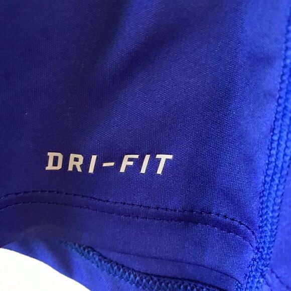 Nike Run Dri-Fit Tee  - Picture 5 of 6